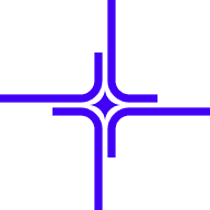 Locus' Paygentic Hackathon - #3